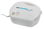 BPL BreathEzee N8 Low Noise Compressor Nebulizer