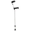 Flamingo Elbow Crutches