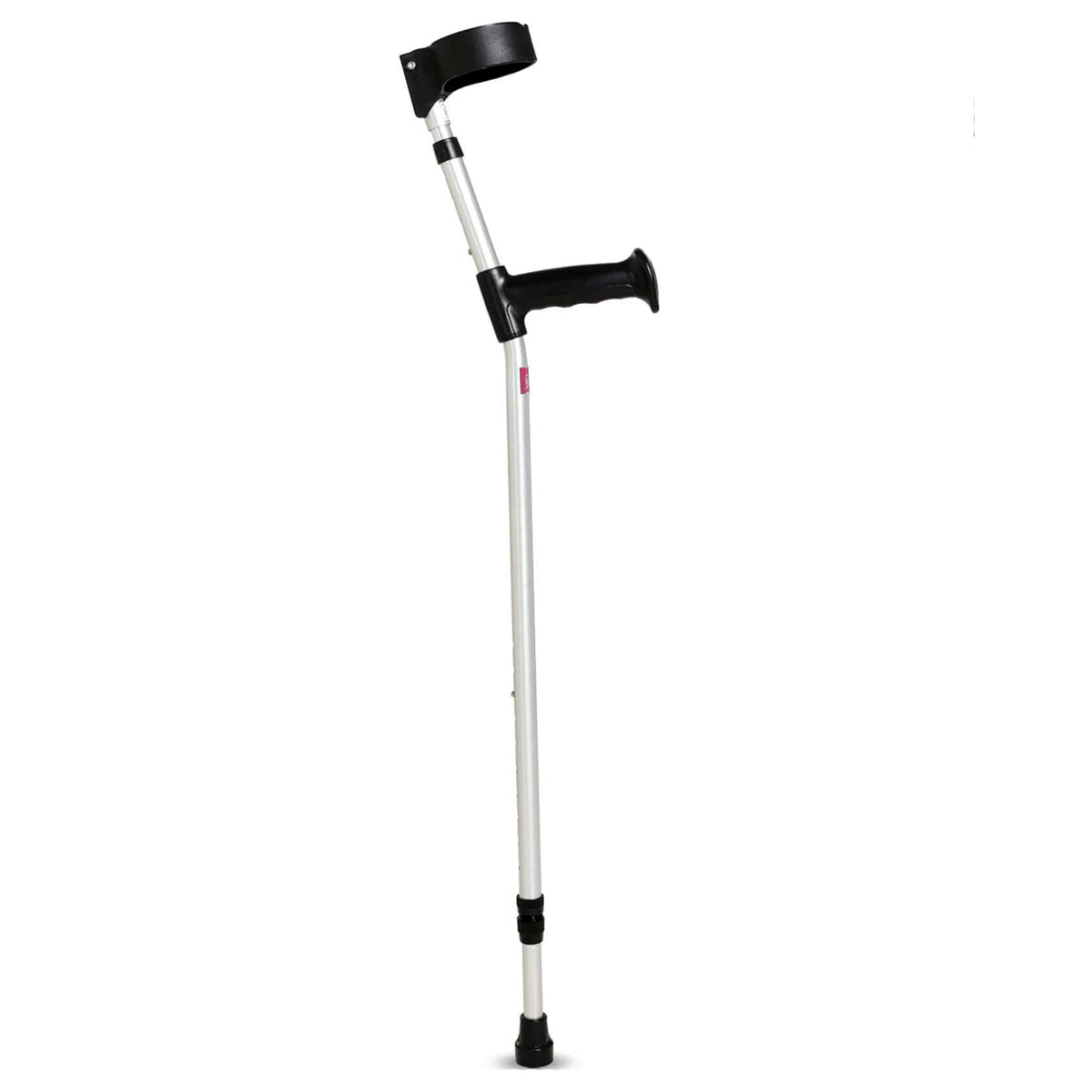 Flamingo Elbow Crutches