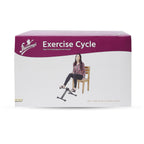 Flamingo Exercise Cycle without Odometer - OC 2177