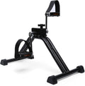 Flamingo Exercise Cycle without Odometer - OC 2177