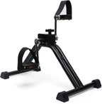 Flamingo Exercise Cycle without Odometer - OC 2177