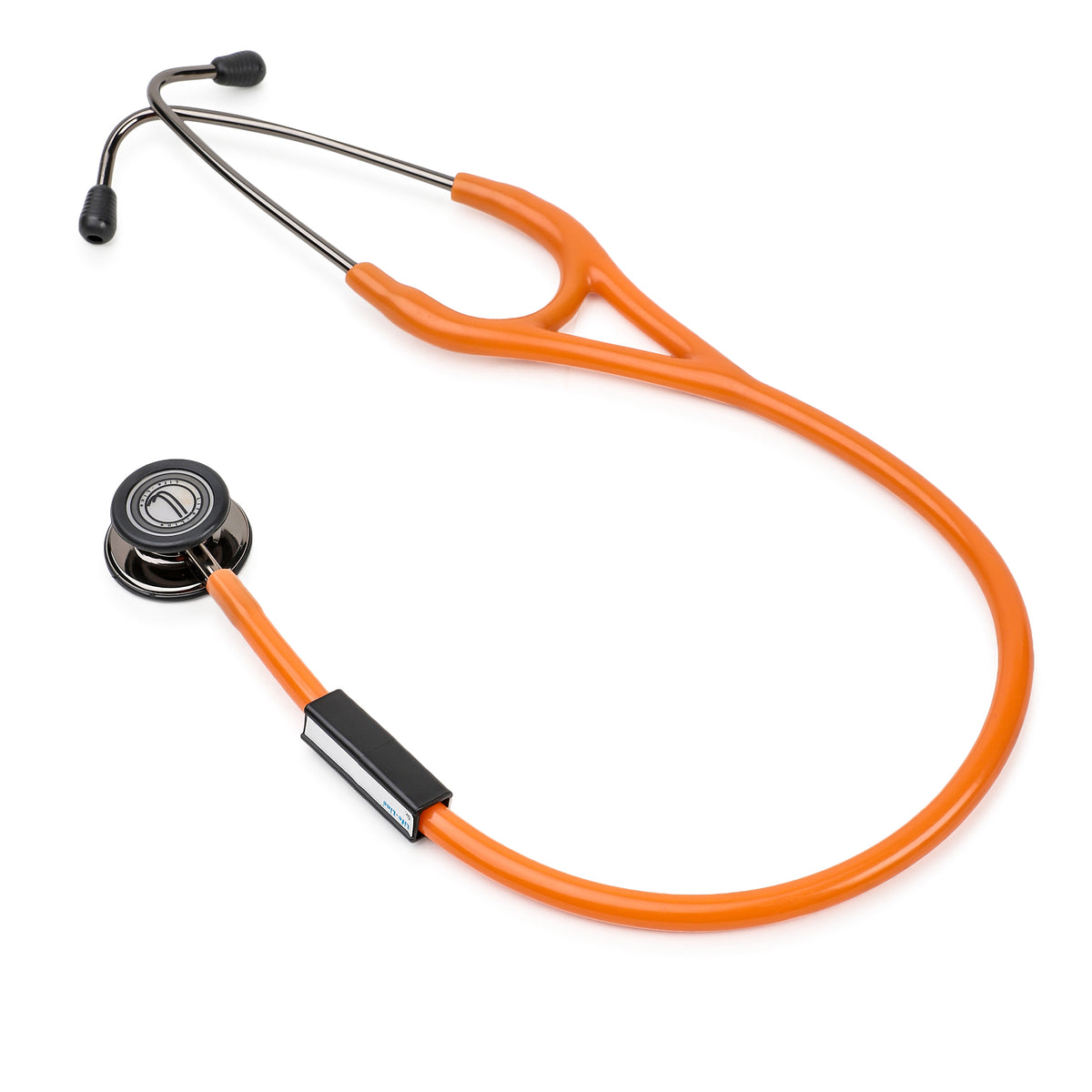 Life-Line Stethoscope L3-Titanium Pl.