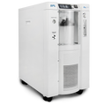 BPL Oxygen Concentrator Oxy 5 Neo