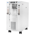 BPL Oxygen Concentrator Oxy 5 Neo Dual