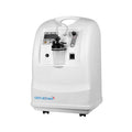 Anand Oxygen Concentrator 5 Ltr. (Model - Oxyjeevan)