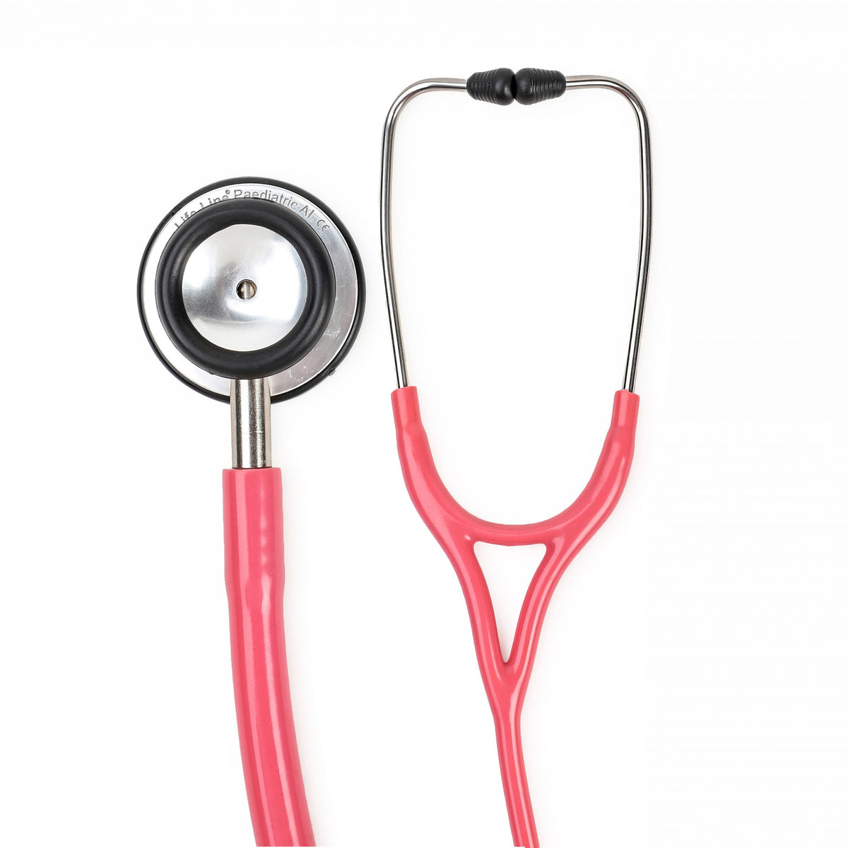 Life-Line Stethoscope Pediatric AL