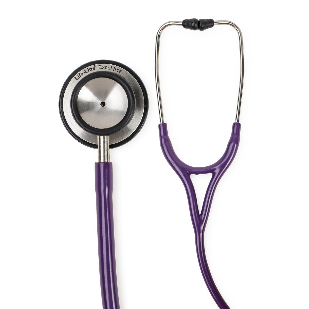 Life Line Stethoscope Excel 2