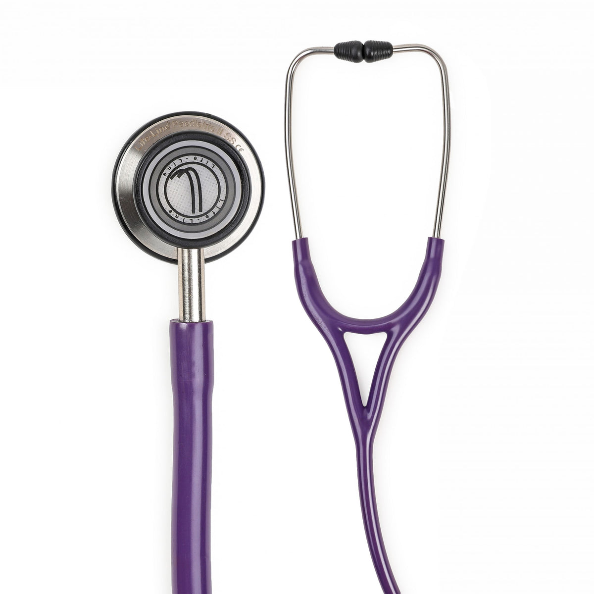 Life Line Stethoscope Pediatric SS