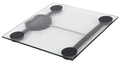 BPL PWS-01 Personal Weighing Scale