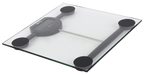 BPL PWS-01 Personal Weighing Scale