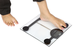 BPL PWS-01 Personal Weighing Scale