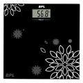 BPL PWS-01+ Digital Weighing Scale
