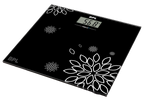 BPL PWS-01+ Digital Weighing Scale