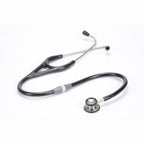Life Line Stethoscope Pediatric SS