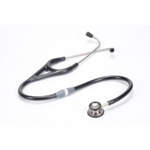 Life Line Stethoscope Pediatric SS