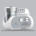 Life-Line Phlegm Suction Machine L2