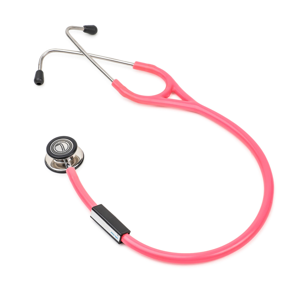 Life-Line Stethoscope L1-Steel