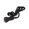 Autoclave Power Cable