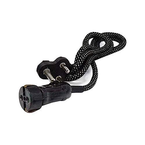 Autoclave Power Cable