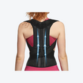 Posture Brace