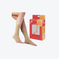 Premium Anklet