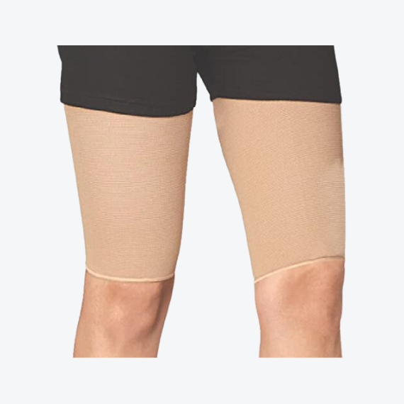 Premium Calf Support
