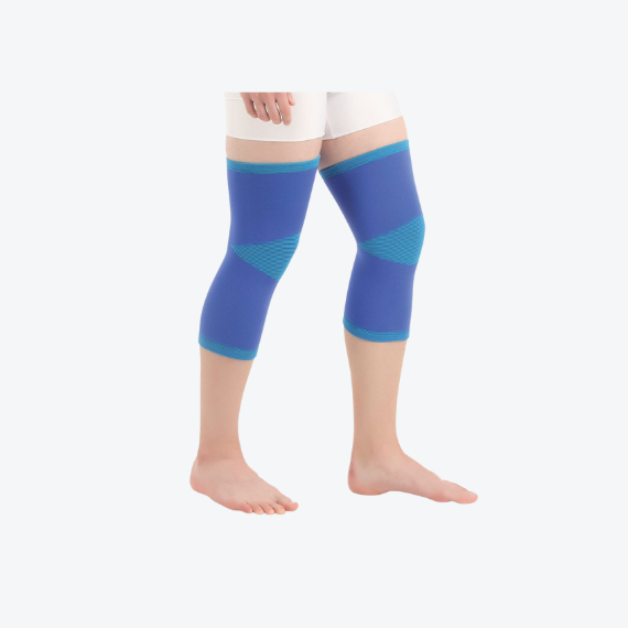 Premium Knee Cap
