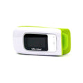 Pulse Oximeter Pediatric