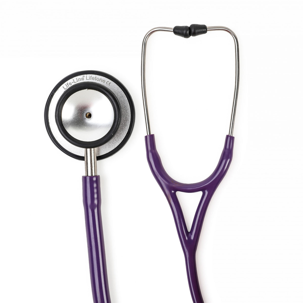 Life-Line Stethoscope Life-Tone