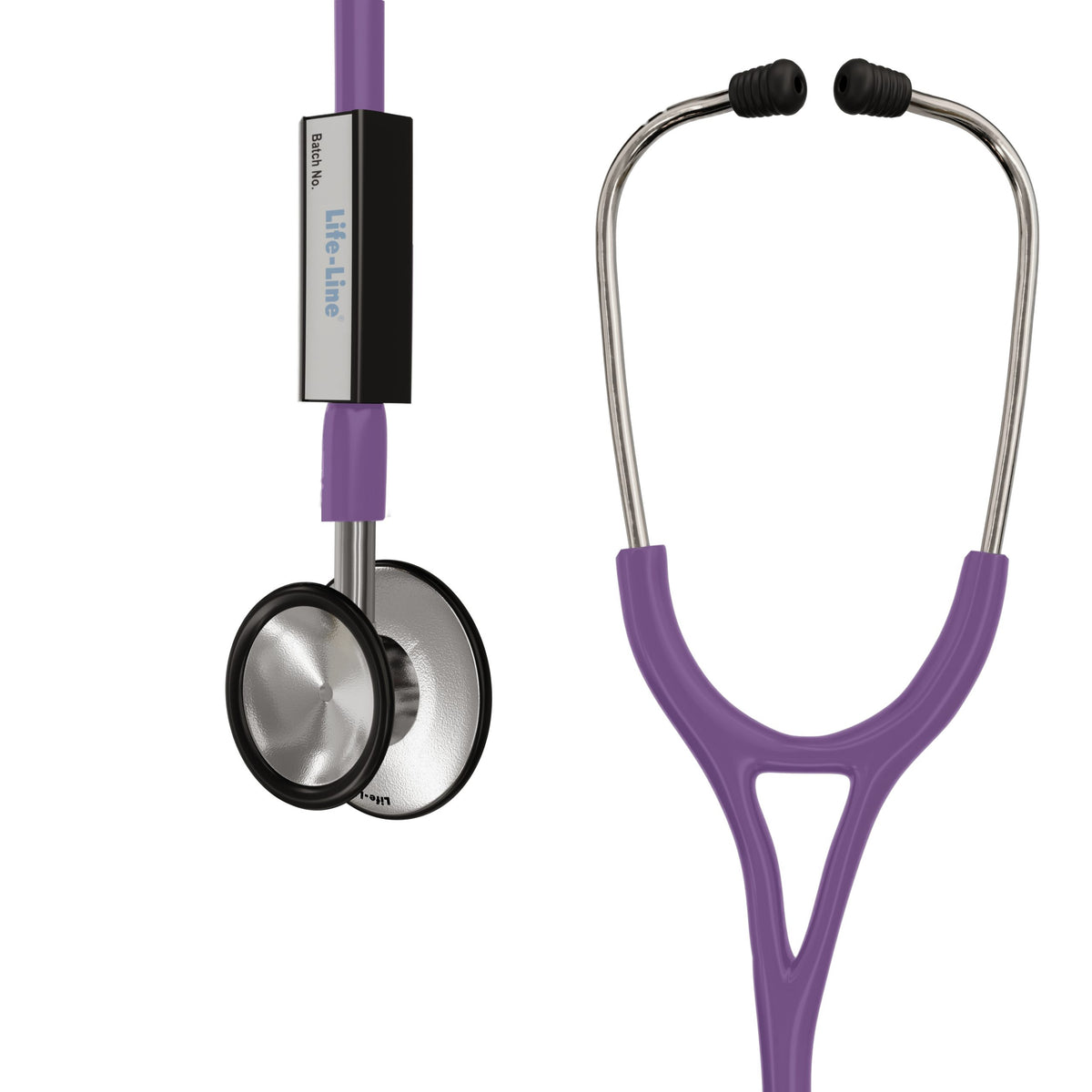 Life-Line Stethoscope Pediatric AL