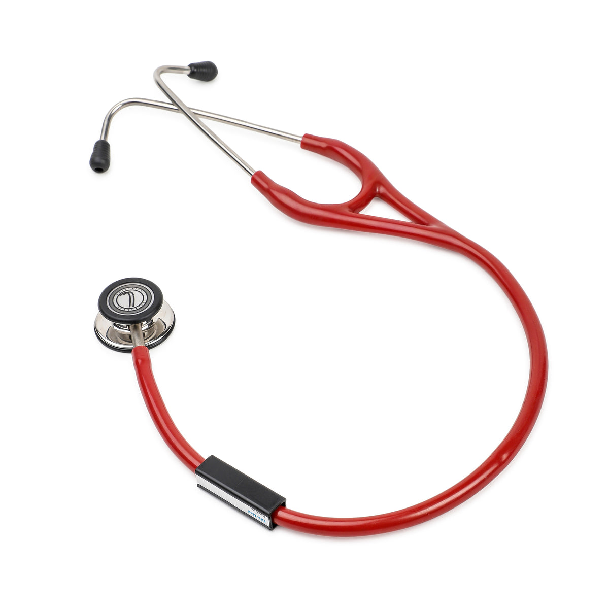 Life-Line Stethoscope L1-Steel