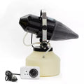 Skan FOG SKD 1100 ULV Fogger Machine (Plastic / Stainless Steel Tank)