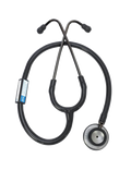 BPL ST-01 Stethoscope