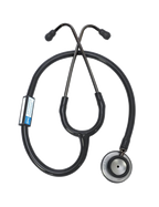 BPL ST-01 Stethoscope