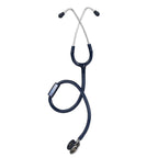 BPL ST-02 Brass Chrome Plated Stethoscope