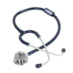BPL ST-03 Stethoscope