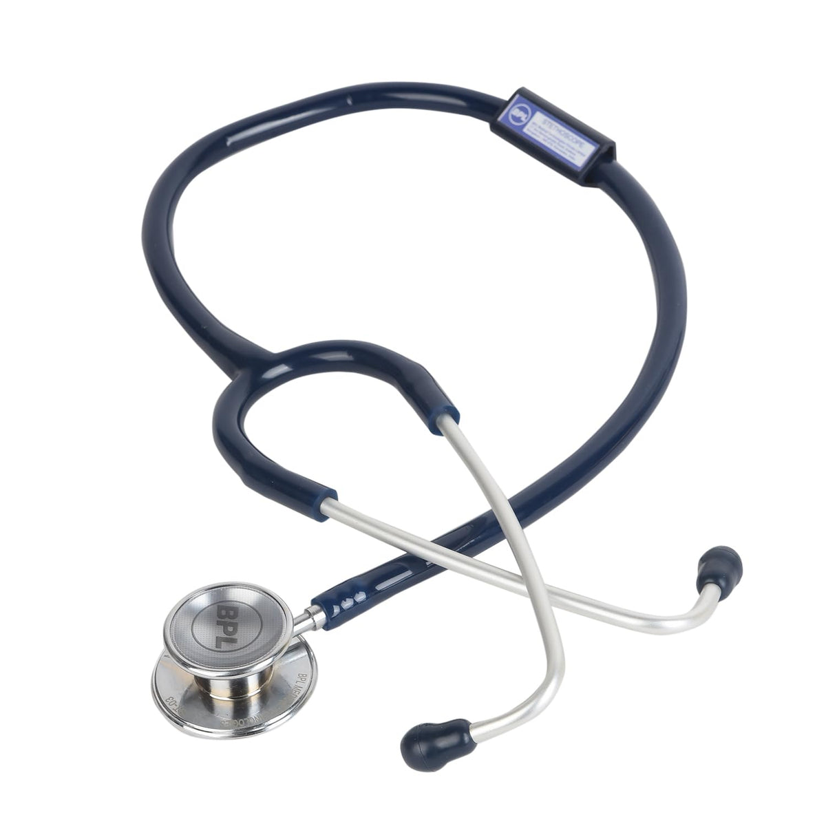 BPL ST-03 Stethoscope