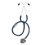 BPL ST-03 Stethoscope