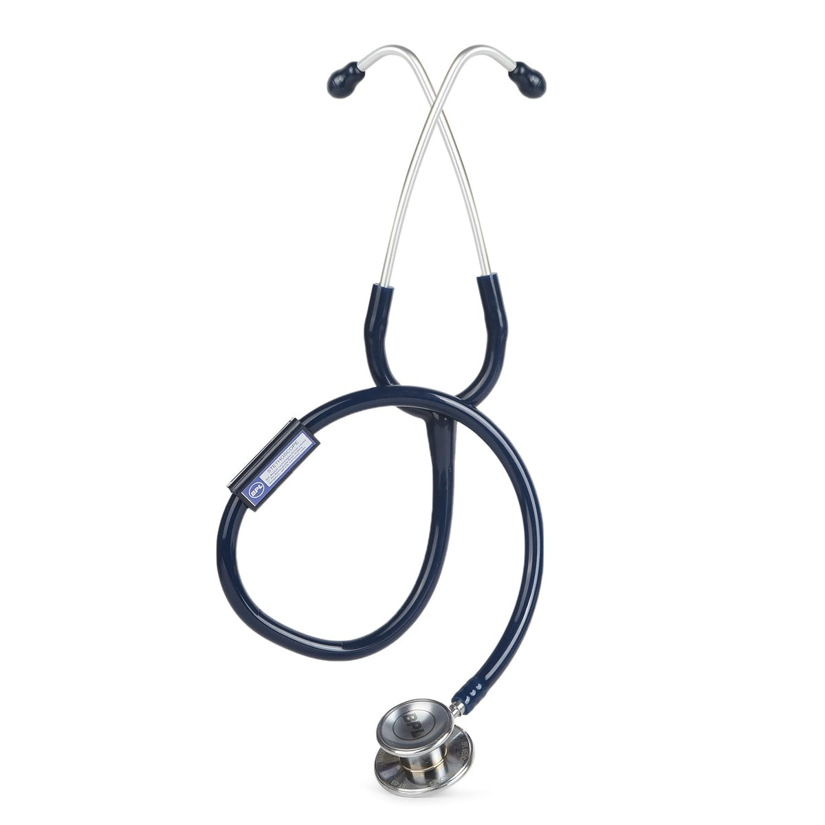 BPL ST-03 Stethoscope