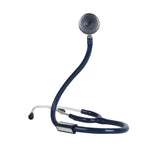BPL ST-03 Stethoscope