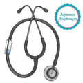 BPL ST-05 Stainless Steel Chestpiece Stethoscope