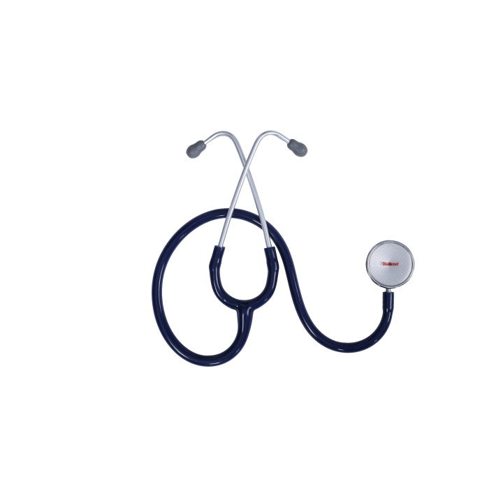 Diamond ST026 Dual Stethoscope (AL 2D) - Aluminum Chest Piece