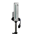 Life-Line Blood Pressure Monitor LCD/LED Stand Model