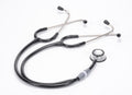 Life Line Stethoscope Teaching