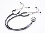 Life Line Stethoscope Teaching
