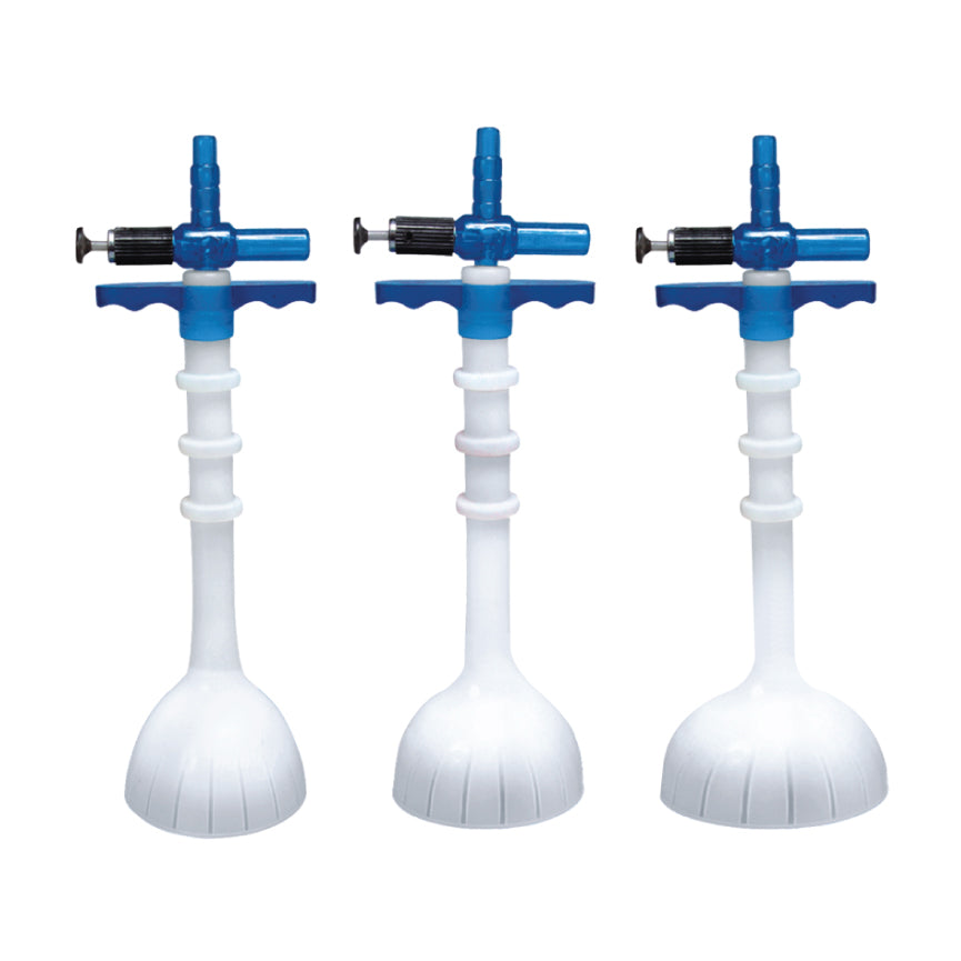 Anand Silicon Venteuse Cup 50mm, 60mm & 70mm