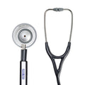 Life-Line Stethoscope Silver