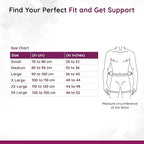 Flamingo Abdominal Belt