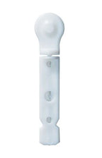 Accu-Chek Softclix Lancet, Pack of 200